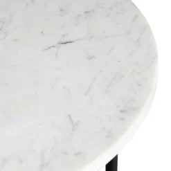 Nelson Accent Table