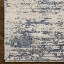 Neve Area Rug