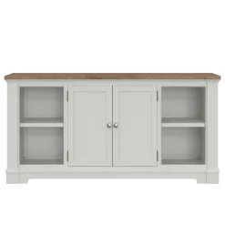 Newport Credenza
