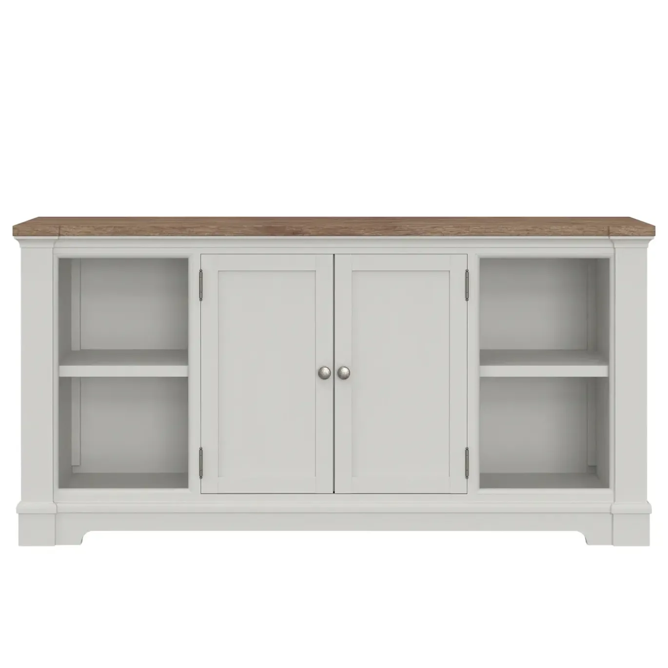 Newport Credenza