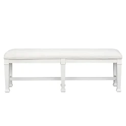 Newport Dining Set