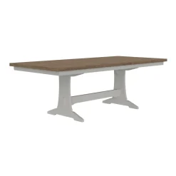 Newport Dining Set
