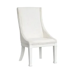 Newport Dining Set