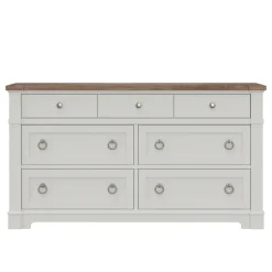 Newport Dresser