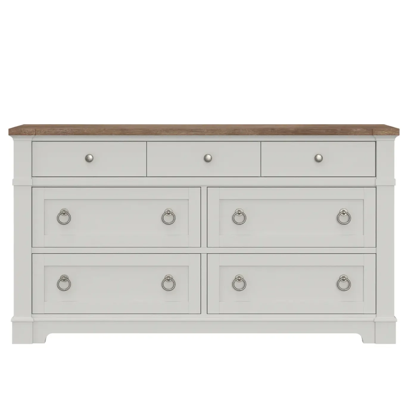 Newport Dresser