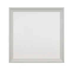 Newport Panel Bedroom Set