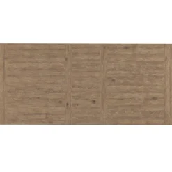 Newport Trestle Dining Table