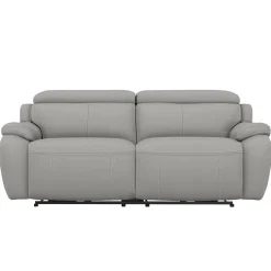 Nixon Leather Living Room Set