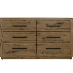 Nola Bedroom Set