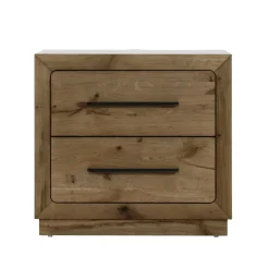 Nola Bedroom Set