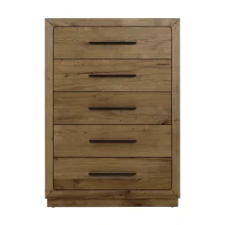 Nola Chest