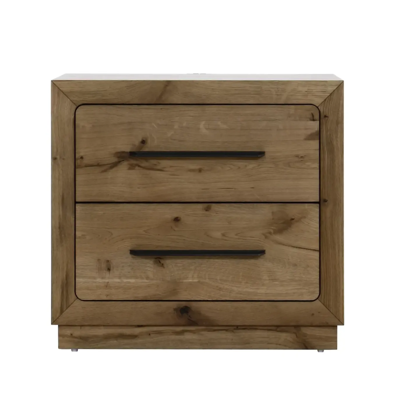 Nola Nightstand