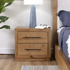 Nola Nightstand