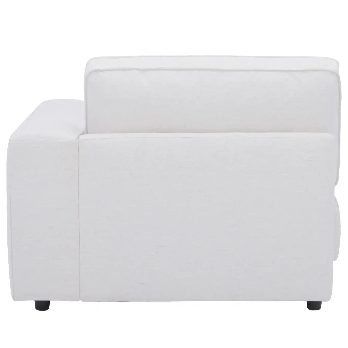 Nomad LAF Chair