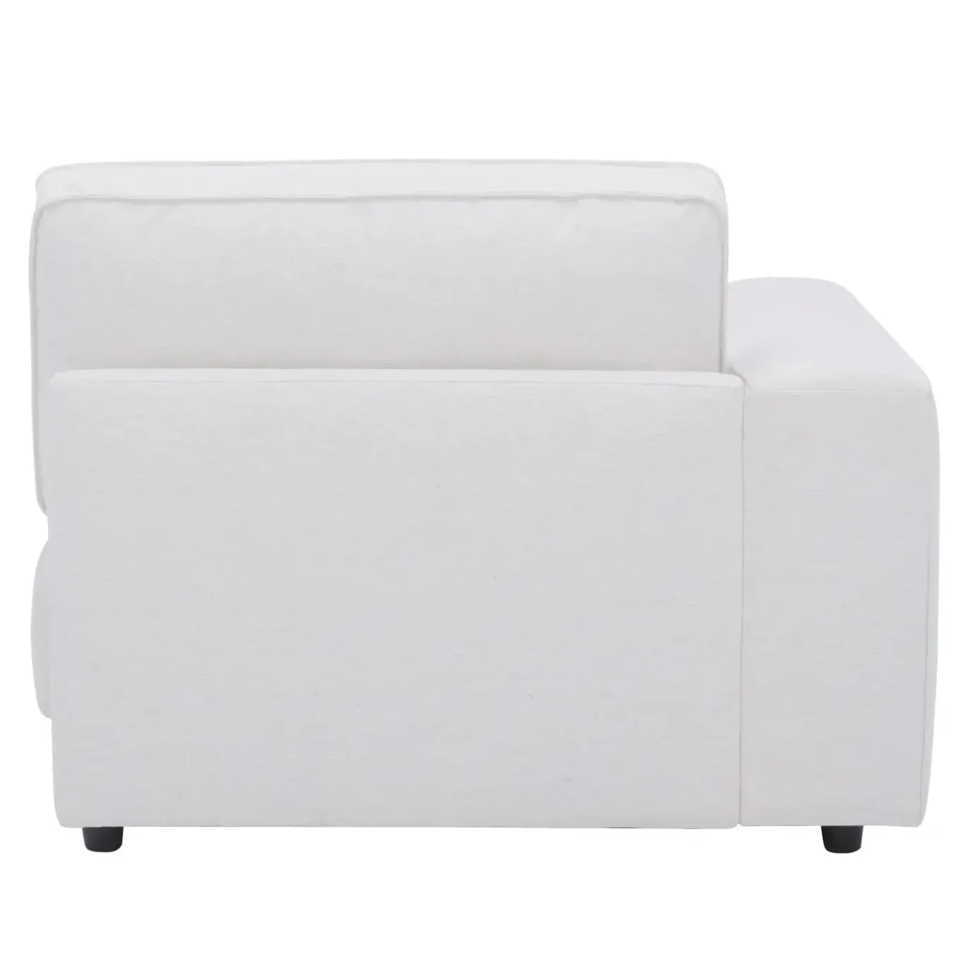 Nomad LAF Chair
