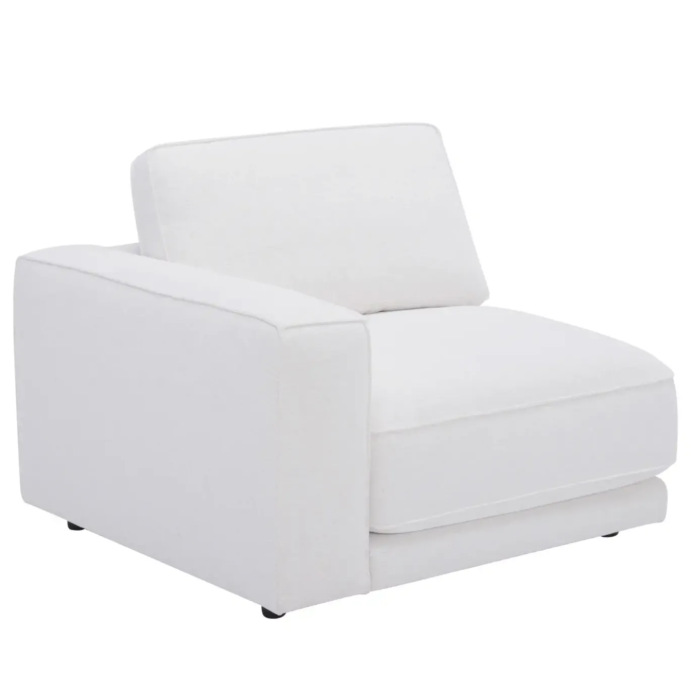 Nomad LAF Chair