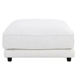 Nomad Ottoman