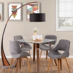 Nora Floor Lamp