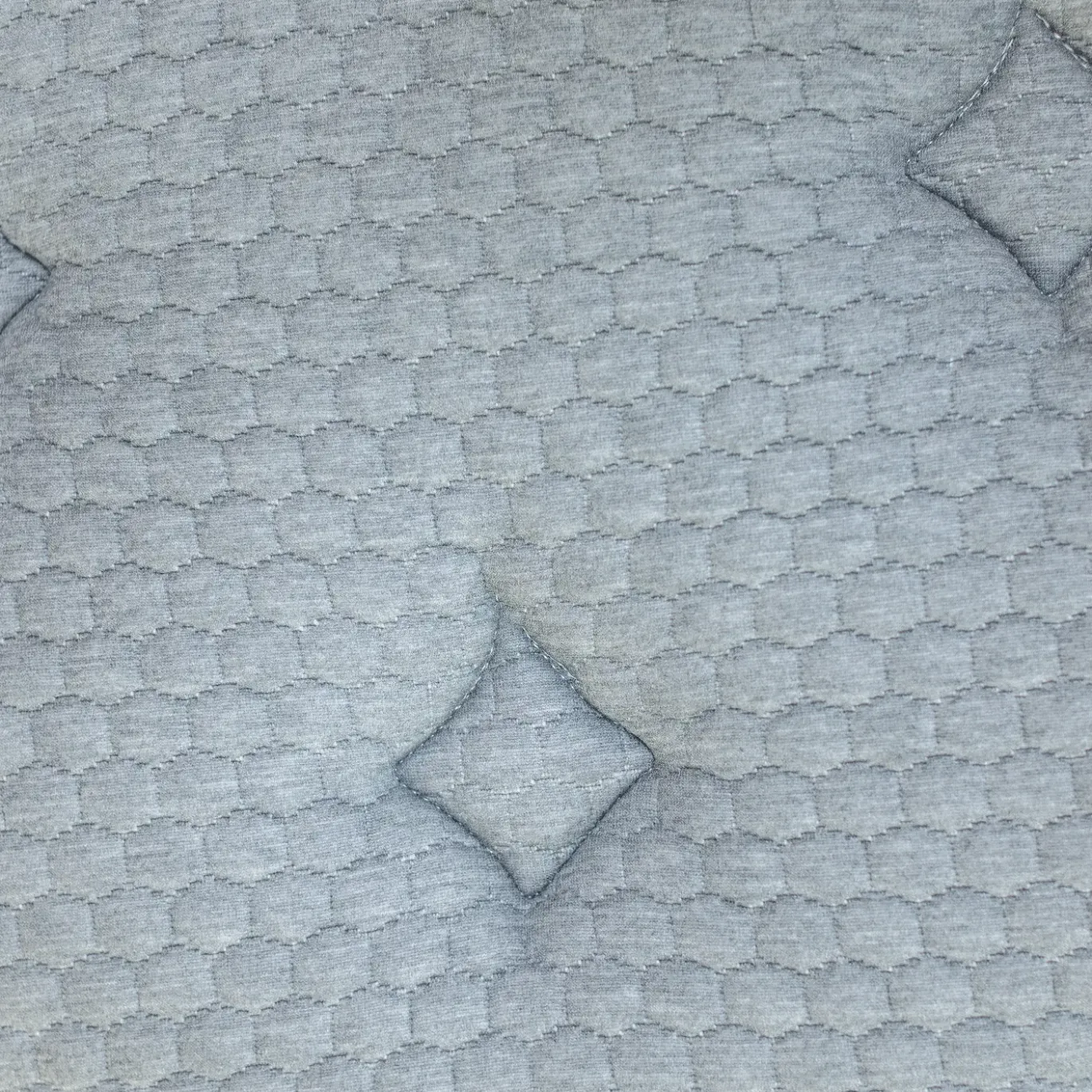 Ocean Beach 2.0 Full Mattress