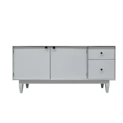 Odin Entertainment Console