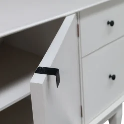 Odin Entertainment Console