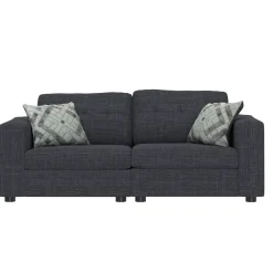 Options One 2pc Loveseat
