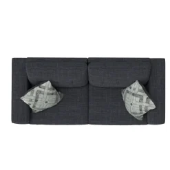 Options One 2pc Loveseat