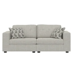 Options One 2pc Loveseat