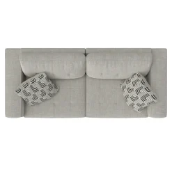 Options One 2pc Loveseat
