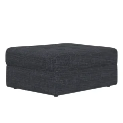 Options One 8pc Sectional