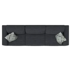 Options One 3pc Sofa