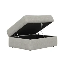 Options One 8pc Theater package