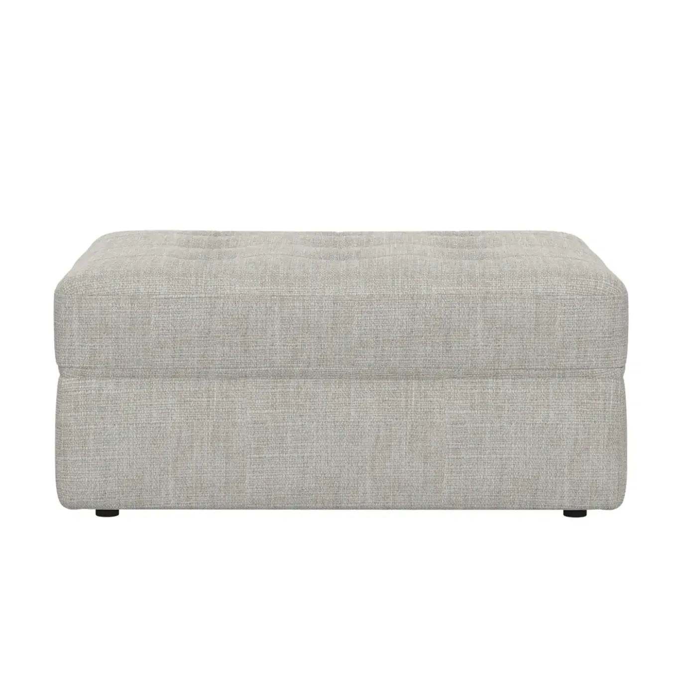 Options One 8pc Theater package