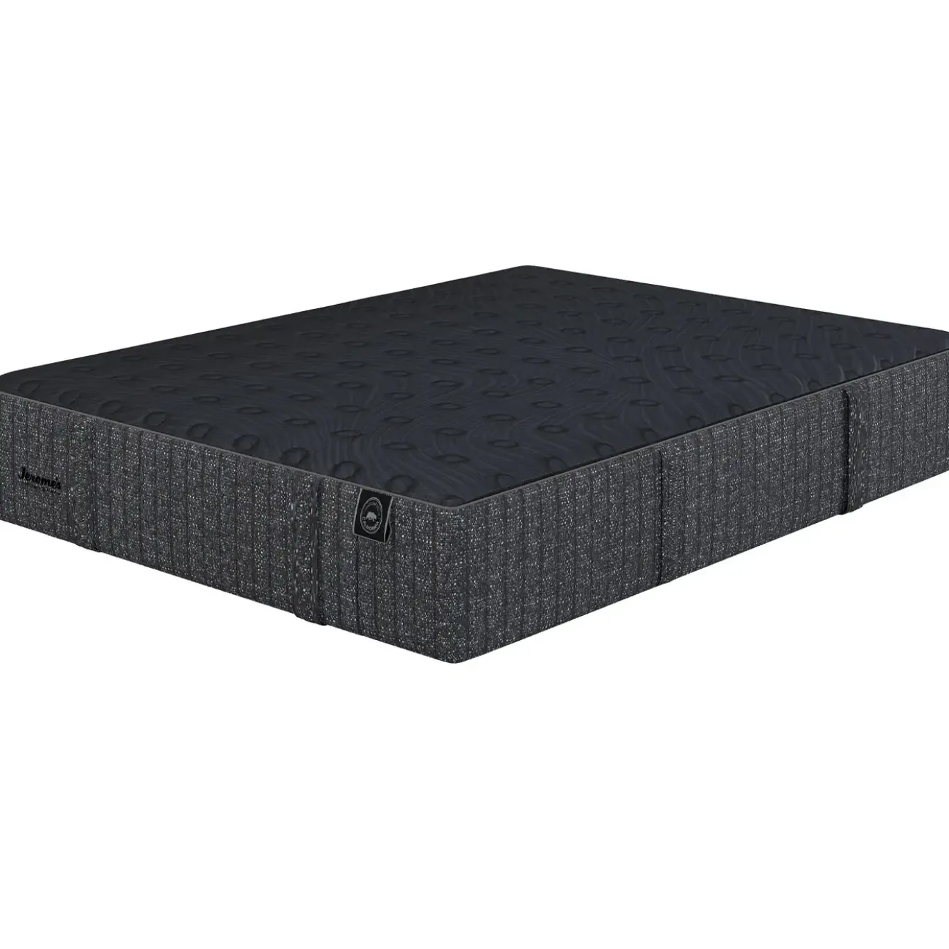 Opulence V Extra Firm California King Mattress