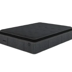 Opulence V Medium Queen Mattress