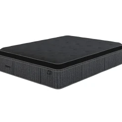 Opulence V Plush California King Mattress