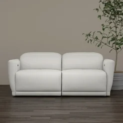 Orion Loveseat