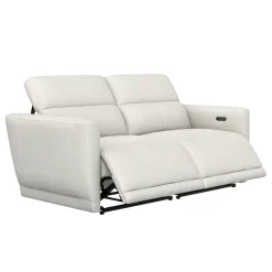 Orion Loveseat