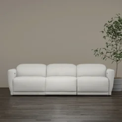 Orion Sofa