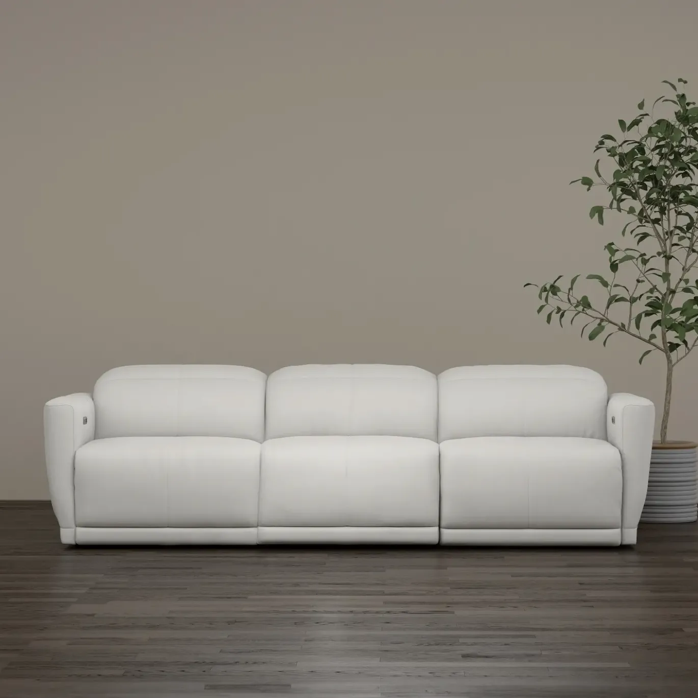 Orion Sofa