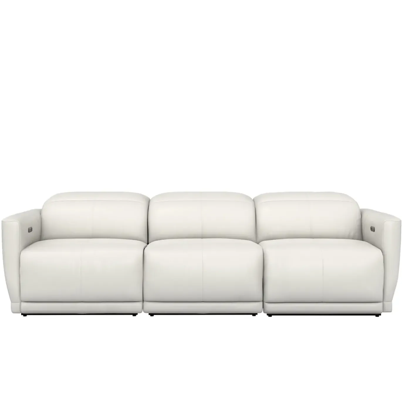 Orion Sofa