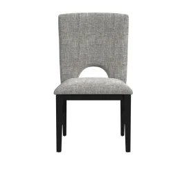 Orwell Dining Side Chair