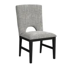 Orwell Round Glass Dining Set-New!