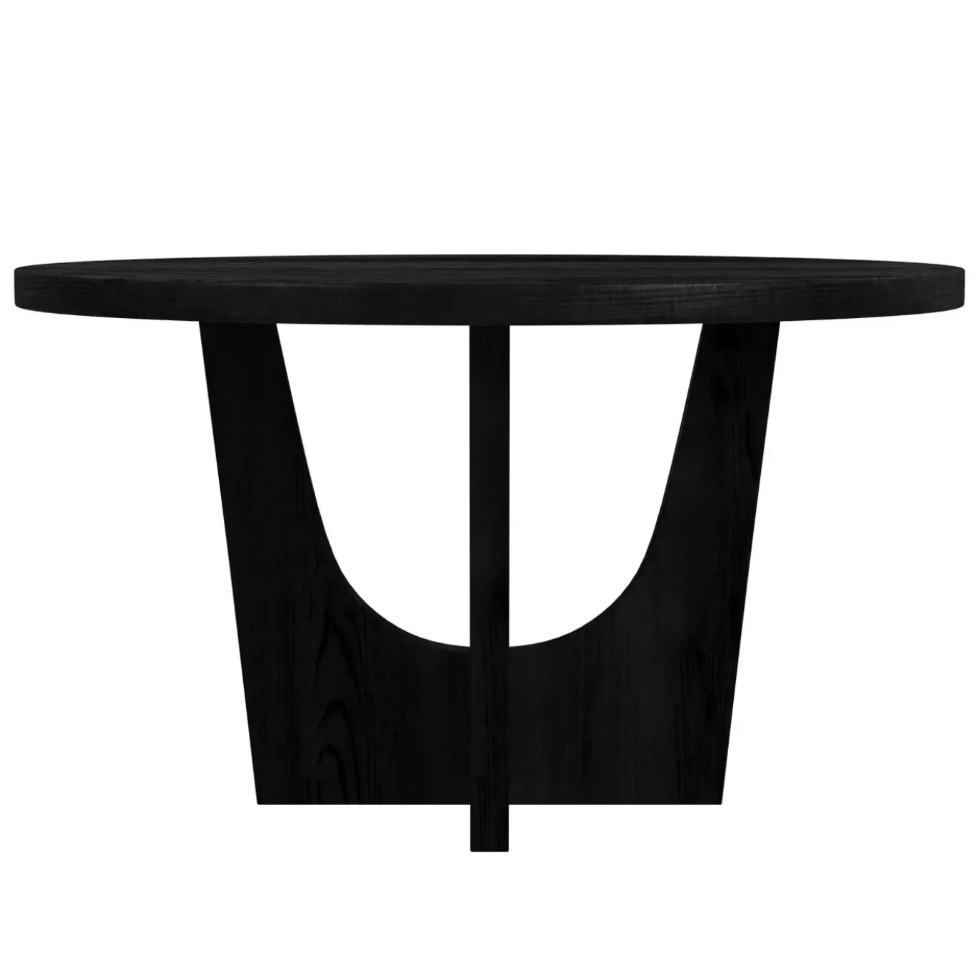 Orwell Round Wood Dining Set-New!