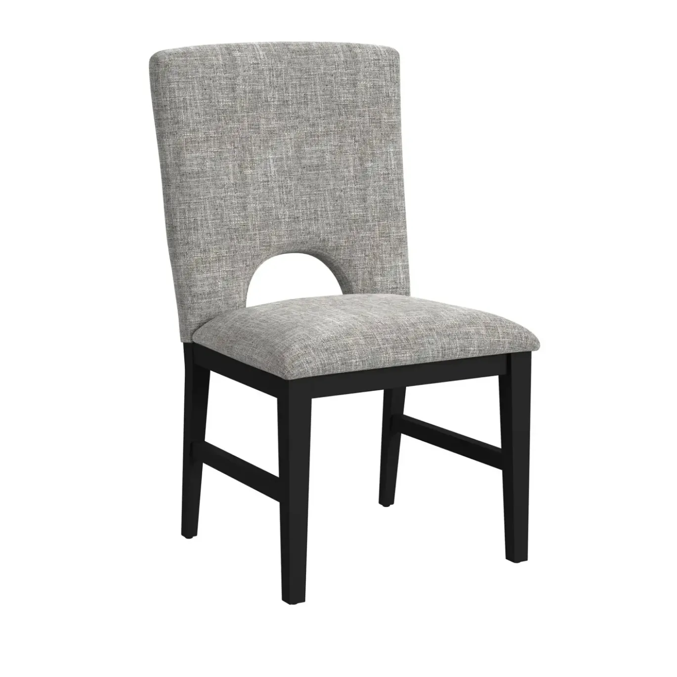 Orwell Round Wood Dining Set-New!