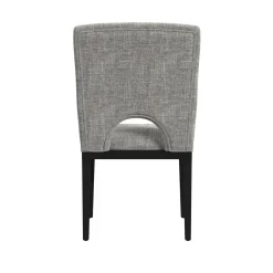 Orwell Round Wood Dining Set-New!