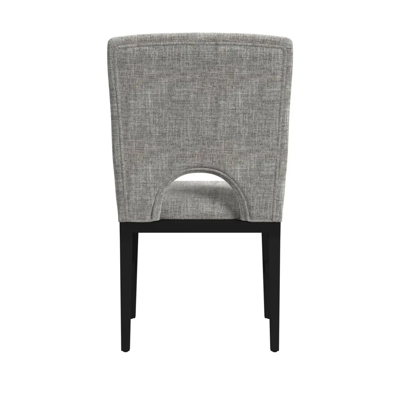 Orwell Round Wood Dining Set-New!