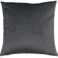 Otter Benson Accent Pillow