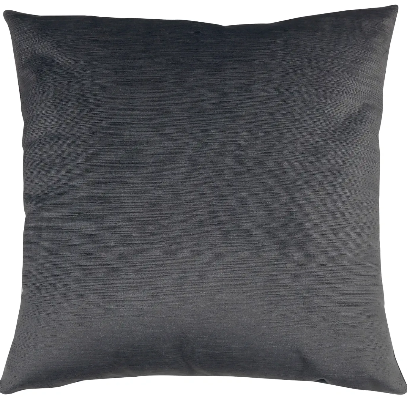 Otter Benson Accent Pillow