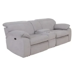 Paige Loveseat